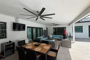 11300 NW 5th St, Plantation, FL 33325 - Photo 97