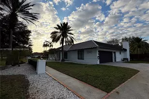 11300 NW 5th St, Plantation, FL 33325 - Photo 11