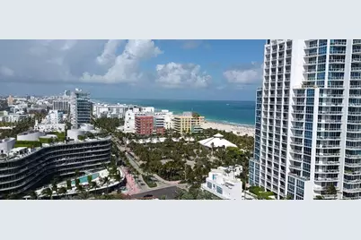 [Address not provided], Miami Beach, FL 33139 - Photo 1