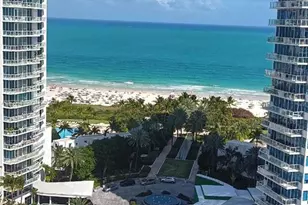 [Address not provided], Miami Beach, FL 33139 - Photo 3