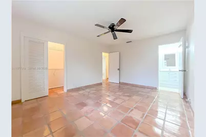 192 SW 62nd Ter, Plantation, FL 33317 - Photo 39