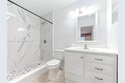 192 SW 62nd Ter, Plantation, FL 33317 - Photo 41