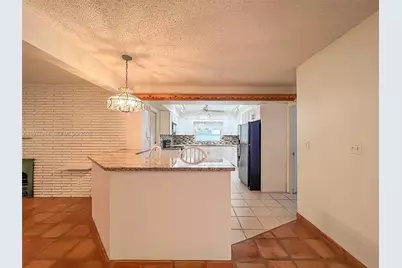 192 SW 62nd Ter, Plantation, FL 33317 - Photo 13