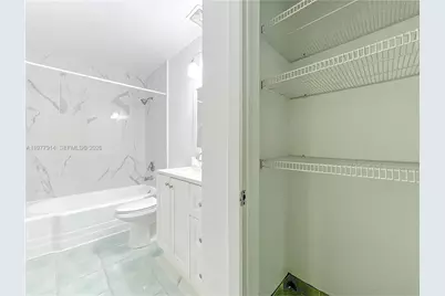 192 SW 62nd Ter, Plantation, FL 33317 - Photo 33