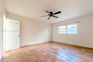 192 SW 62nd Terrace, Plantation, FL 33317 - Photo 37