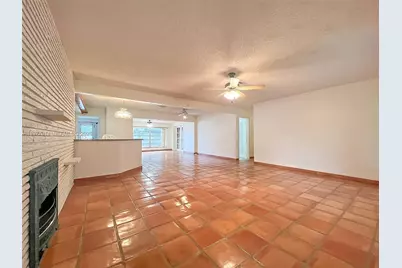 192 SW 62nd Ter, Plantation, FL 33317 - Photo 11