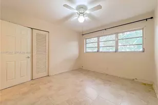 192 SW 62nd Terrace, Plantation, FL 33317 - Photo 35