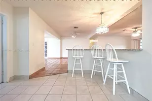 192 SW 62nd Terrace, Plantation, FL 33317 - Photo 19