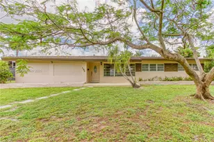 192 SW 62nd Terrace, Plantation, FL 33317 - Photo 47