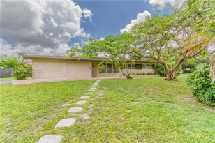 192 SW 62nd Terrace, Plantation, FL 33317 - Photo 49