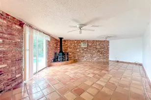 192 SW 62nd Terrace, Plantation, FL 33317 - Photo 27