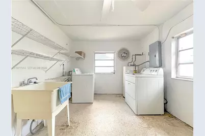 192 SW 62nd Ter, Plantation, FL 33317 - Photo 43