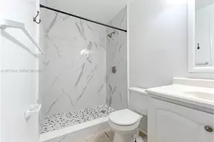 192 SW 62nd Terrace, Plantation, FL 33317 - Photo 39