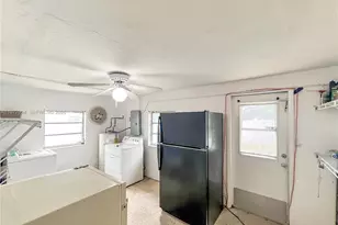 192 SW 62nd Terrace, Plantation, FL 33317 - Photo 45