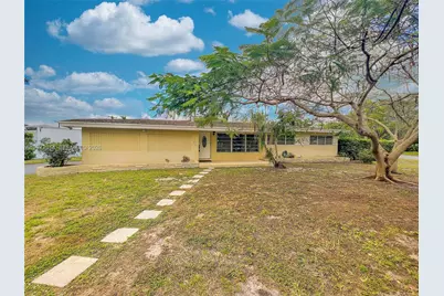 192 SW 62nd Ter, Plantation, FL 33317 - Photo 49