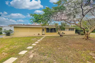 192 SW 62nd Terrace, Plantation, FL 33317 - Photo 49