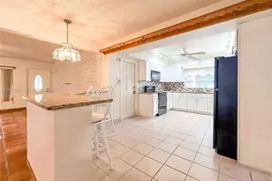 192 SW 62nd Terrace, Plantation, FL 33317 - Photo 19