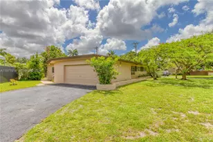 192 SW 62nd Terrace, Plantation, FL 33317 - Photo 43