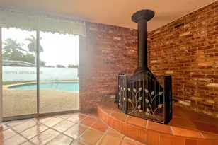 192 SW 62nd Terrace, Plantation, FL 33317 - Photo 27