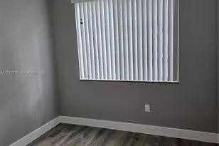 [Address not provided], Miramar, FL 33025 - Photo 21