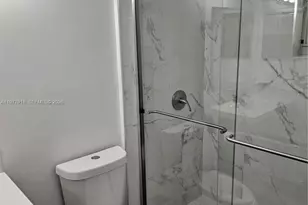 [Address not provided], Miramar, FL 33025 - Photo 23
