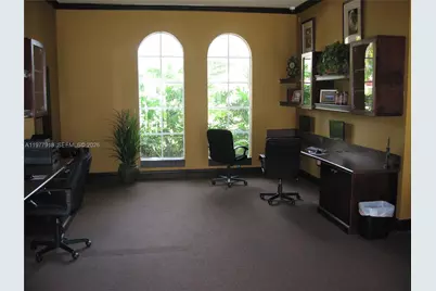 [Address not provided], Miramar, FL 33025 - Photo 33