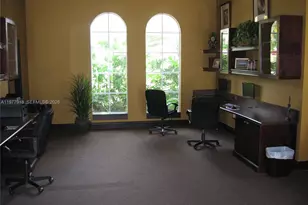 [Address not provided], Miramar, FL 33025 - Photo 33