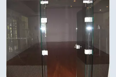 [Address not provided], Miramar, FL 33025 - Photo 35