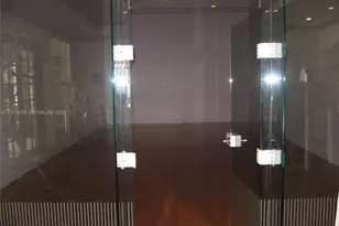 [Address not provided], Miramar, FL 33025 - Photo 35