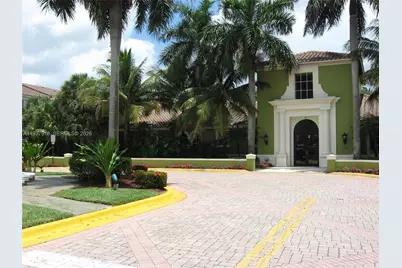 [Address not provided], Miramar, FL 33025 - Photo 1