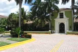 [Address not provided], Miramar, FL 33025 - Photo 1