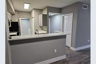 [Address not provided], Miramar, FL 33025 - Photo 7