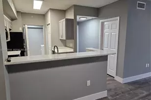 [Address not provided], Miramar, FL 33025 - Photo 7