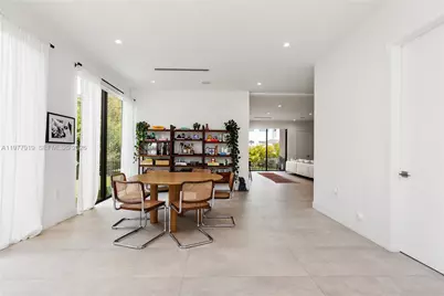 2225 SW 18th Ave, Miami, FL 33145 - Photo 5