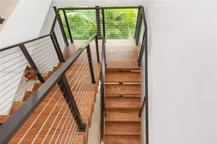 2225 SW 18th Ave, Miami, FL 33145 - Photo 33