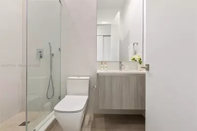 2225 SW 18th Ave, Miami, FL 33145 - Photo 19