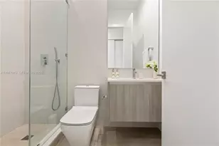 2225 SW 18th Ave, Miami, FL 33145 - Photo 19