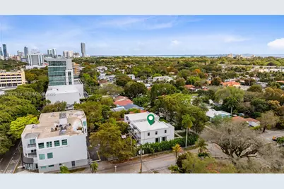 2225 SW 18th Ave, Miami, FL 33145 - Photo 49