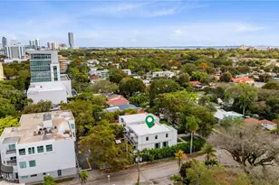 2225 SW 18th Ave, Miami, FL 33145 - Photo 49