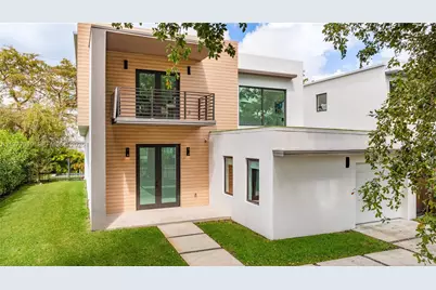 2225 SW 18th Ave, Miami, FL 33145 - Photo 3