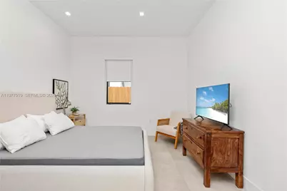 2225 SW 18th Ave, Miami, FL 33145 - Photo 17