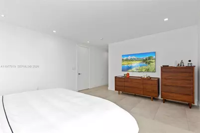 2225 SW 18th Ave, Miami, FL 33145 - Photo 23