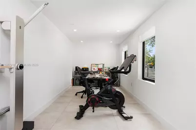 2225 SW 18th Ave, Miami, FL 33145 - Photo 37