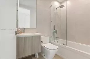 2225 SW 18th Ave, Miami, FL 33145 - Photo 31