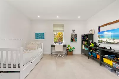 2225 SW 18th Ave, Miami, FL 33145 - Photo 29