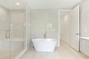 2225 SW 18th Ave, Miami, FL 33145 - Photo 25