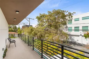 2225 SW 18th Ave, Miami, FL 33145 - Photo 27