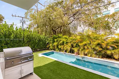 2225 SW 18th Ave, Miami, FL 33145 - Photo 45