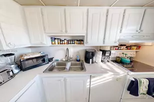 6570 Royal Palm Blvd, Margate, FL 33063 - Photo 5