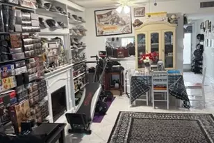 6570 Royal Palm Blvd, Margate, FL 33063 - Photo 5